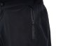 CUBE Trail Short CMPT inkl. Innenhose Größe: M