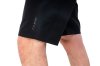 CUBE Trail Short CMPT inkl. Innenhose Größe: L