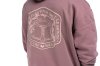 CUBE Comfy Hoodie Größe: M