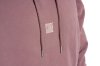 CUBE Comfy Hoodie Größe: L
