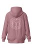 CUBE Comfy Hoodie Größe: XL