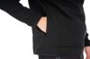 CUBE Hoodie Advanced Größe: S