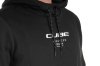 CUBE Hoodie Advanced Größe: L