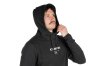 CUBE Hoodie Advanced Größe: XXXL