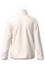 CUBE Fleece Jacke Größe: XL
