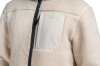 CUBE Fleece Jacke Größe: XL