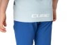 CUBE Organic T-Shirt ROOKIE Shred Größe: XS (98/104)