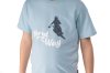 CUBE Organic T-Shirt ROOKIE Shred Größe: XL (146/152)
