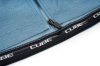 CUBE GRAVEL Trikot Full Zip CARGO kurzarm Größe: XL