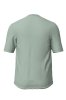 CUBE GRAVEL Trikot kurzarm Größe: XS