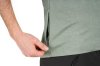 CUBE GRAVEL Trikot kurzarm Größe: M