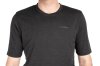CUBE GRAVEL Trikot kurzarm Größe: XS
