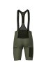 CUBE GRAVEL Trägerhose CARGO Größe: L