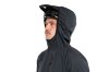 CUBE Windjacke Größe: XS