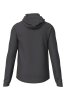 CUBE Windjacke Größe: XL