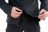 CUBE Windjacke Größe: XL