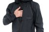 CUBE Windjacke Größe: XL