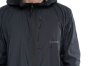 CUBE Windjacke Größe: XL