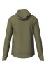 CUBE Windjacke Größe: S