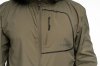 CUBE Windjacke Größe: S