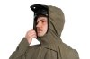 CUBE Windjacke Größe: M