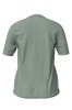 CUBE GRAVEL WS Trikot kurzarm Größe: L (40)