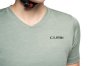 CUBE GRAVEL WS Trikot kurzarm Größe: L (40)
