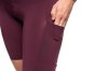 CUBE GRAVEL WS Trägerhose CARGO Größe: XXL (44)