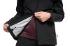 CUBE WS Regenjacke CMPT Größe: M (38)