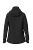 CUBE WS Regenjacke CMPT Größe: L (40)