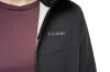 CUBE WS Regenjacke CMPT Größe: XXL (44)