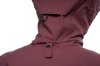 CUBE WS Regenjacke CMPT Größe: S (36)