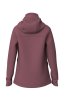 CUBE WS Regenjacke CMPT Größe: M (38)