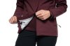 CUBE WS Regenjacke CMPT Größe: L (40)