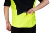 CUBE Windweste CMPT Größe: XL