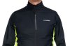 CUBE Windjacke CMPT Größe: S