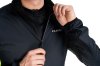 CUBE Windjacke CMPT Größe: M