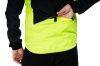 CUBE Windjacke CMPT Größe: L