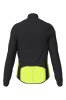 CUBE Windjacke CMPT Größe: XXL