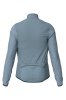 CUBE Windjacke CMPT Größe: XS
