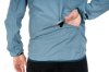 CUBE Windjacke CMPT Größe: XS