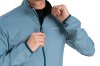 CUBE Windjacke CMPT Größe: XS