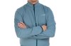CUBE Windjacke CMPT Größe: XS