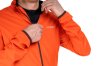 CUBE Windjacke CMPT Größe: S