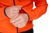 CUBE Windjacke CMPT Größe: L