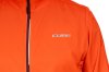 CUBE Windjacke CMPT Größe: L