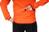 CUBE Windjacke CMPT Größe: XXL