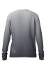 CUBE MTB WS Rundhalstrikot Soft Touch langarm Größe: XXXL (46)