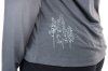 CUBE MTB WS Rundhalstrikot Soft Touch langarm Größe: XXXL (46)