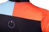 CUBE ROAD/XC WS Trikot TEAMLINE kurzarm Größe: S (36)